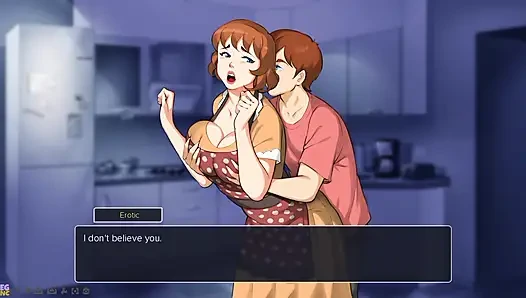 Orta yaşlı seksi kadınlar plaza 20 - orta yaşlı seksi baldızımı neredeyse sikiyorum - eroticgamesnc