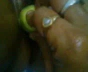 my breast bondage