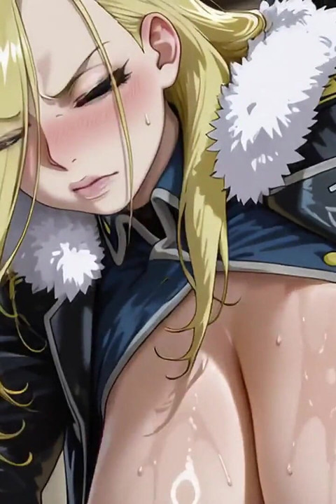 Olivier Mira (fma)