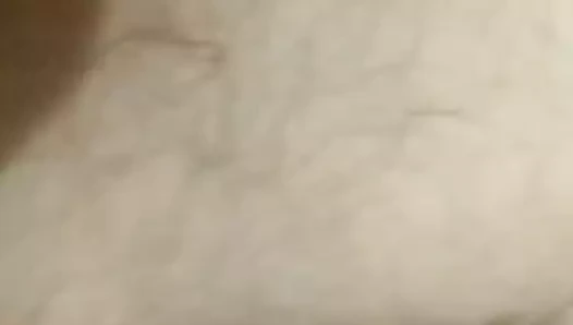 sıkıldım
