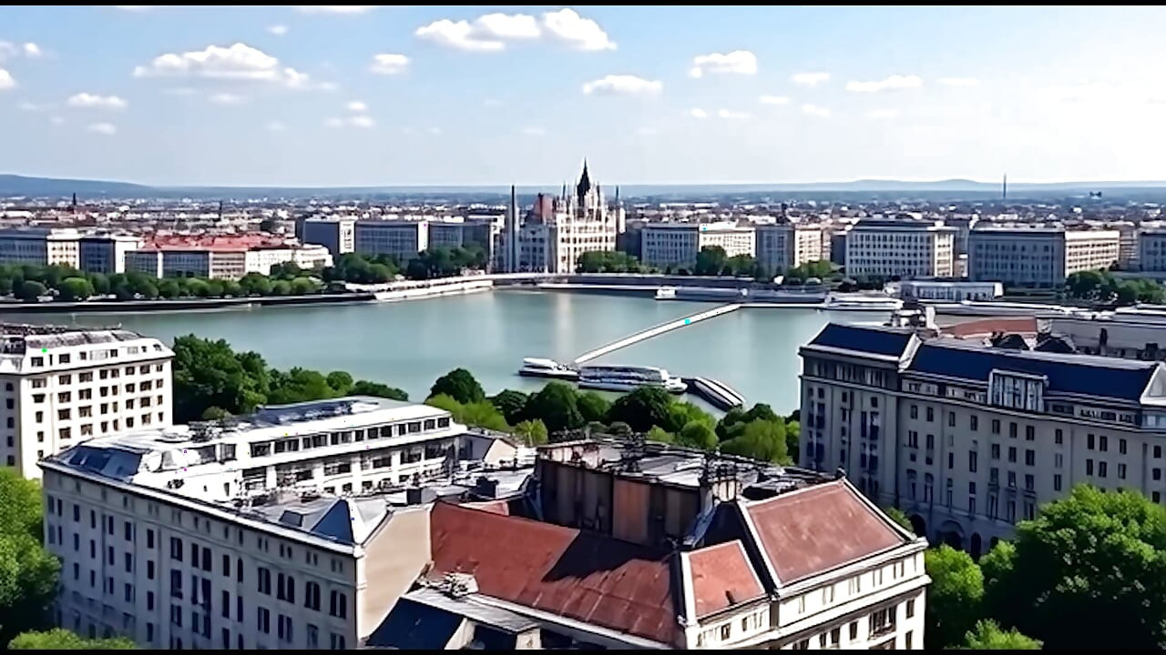 บทเรียนเย็ดตูดส่วนตัว