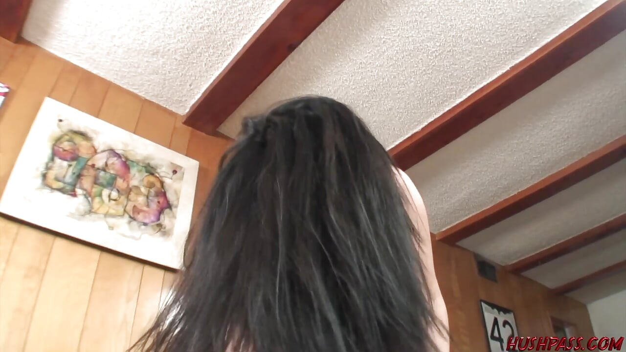 MILF Maya Divine Cheats on Husband with Horny Neighbor