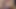 Smut Puppet - Blonde Blowjob Compilation Part 3