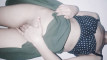 Pratinjau video
