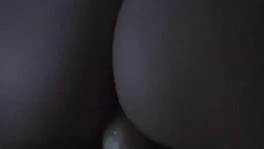 Stepmom’s Bedtime Ritual