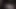 Seksi kız ve şanslı komşu - 3d animasyon 4k