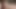 レズビアンの猫舐めている位置69