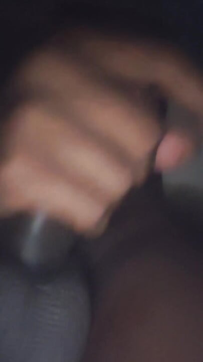 Indian Teen Solo Tribute Cum
