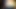 ANONYMOUS GRINDR 3