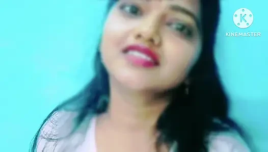 Üvey erkek kardeşim evde kimse yokken beni baştan çıkardı ve sikti - tamil erotik video