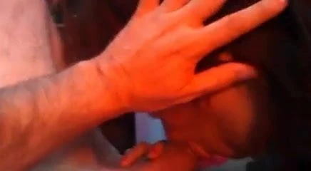 safada mamando gostoso