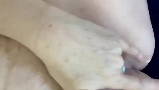 Kitty69katt Kitty POV