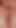 Kızıl saçlı anime kız mei linki rule34 animasyonunda yoğun amcık yalıyor ıslak olana kadar ve amcık mastürbasyonu... | Klip 1