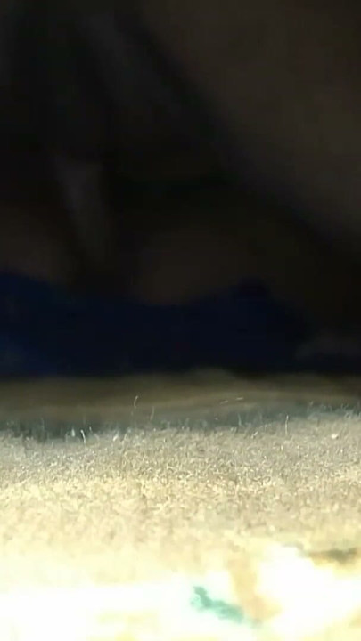 Bangladeshisch stel heeft hete seks in de slaapkamer | Clip 2