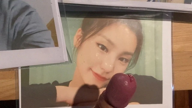 Yeji