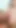 Güzel götlü seksi esmer kızın ateşli amcığı var ve sert yarak istiyor