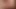 Alisa yetenekli yumurtalar ve bağımlılık yapan seks s sınıfı amatör yapışma 24 saat. 3