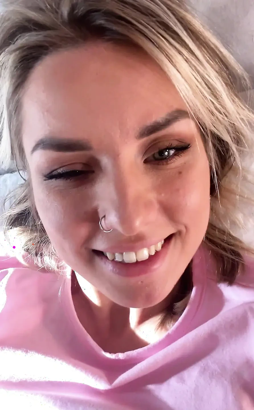 Video for you, more hot pussy