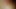 Slow motion huge cumshot sprayed & unloaded carefully. Enjoy