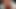 Schnelle fap challnge omas große titten