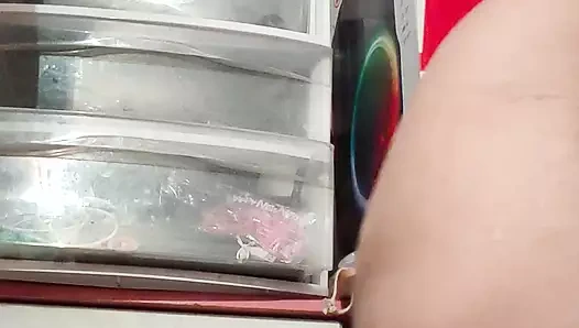 Mutlu sonla adanmış.