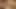 Friend Sister Slip Hump Bed Masturbation