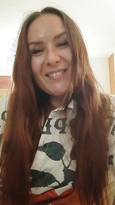I Bet You Can't Cum in That Stupid Position:d