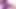 Deep Insight Into Wide Open Urethra - Part 1