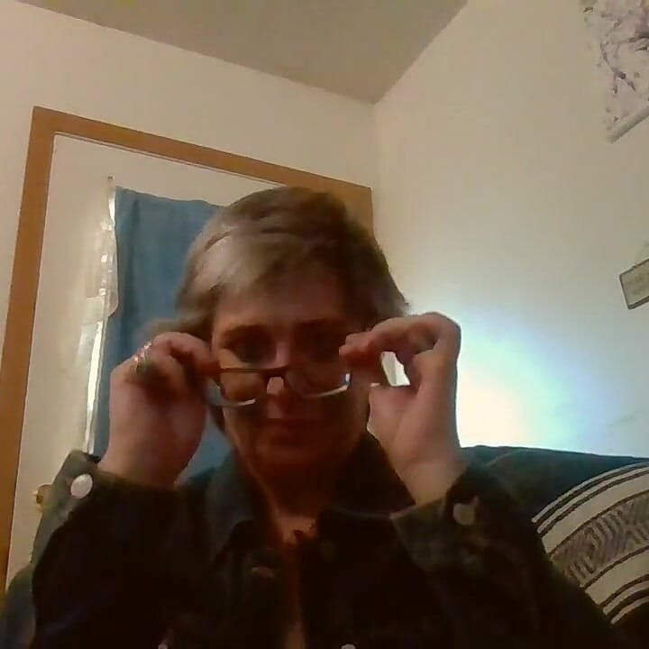 Nyt forårsoutfit og sexet vibe