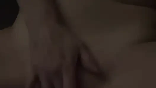 Ich werde es selbst machen