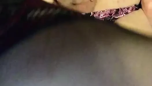 çorap