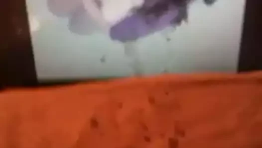 Bloops22 için video