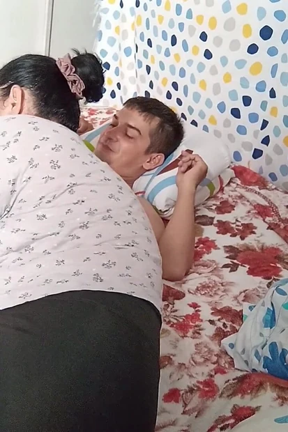 Blowjob Experience