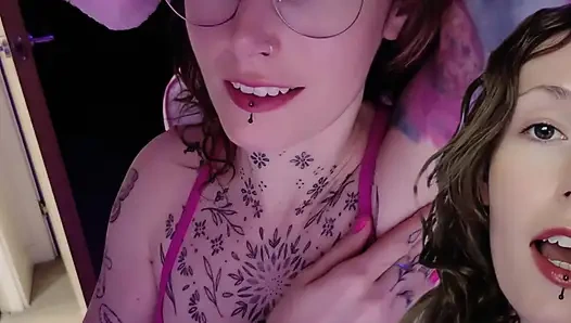 Saç ibadeti doğal tanrıça hakimiyeti