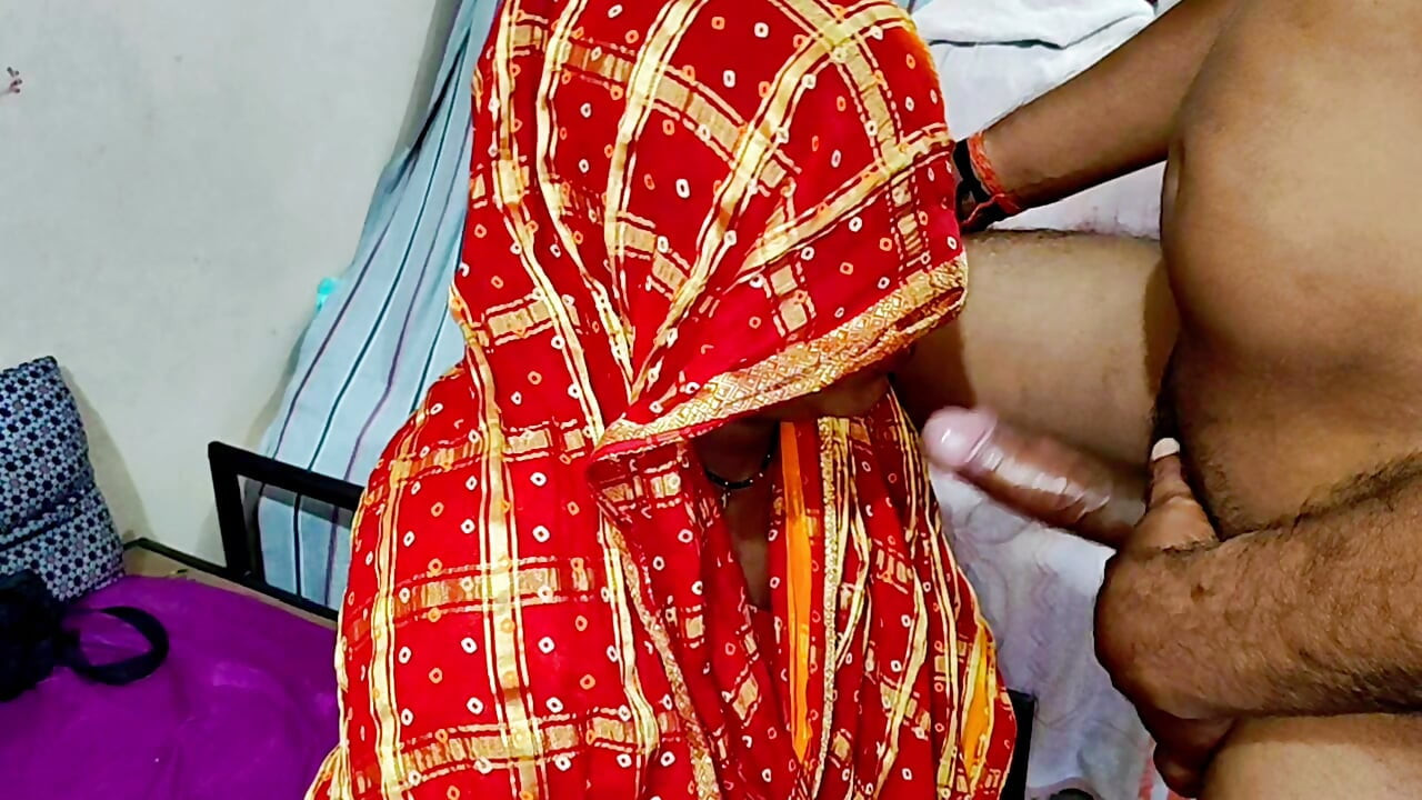 Desi bhabhi fuking hindi audio