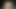 HUGE CUMSHOT! My asian best friend has such a tight pussy! creamy pussy close up!