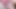 Slow fucking wife's pussy and pissing inside. Close-up