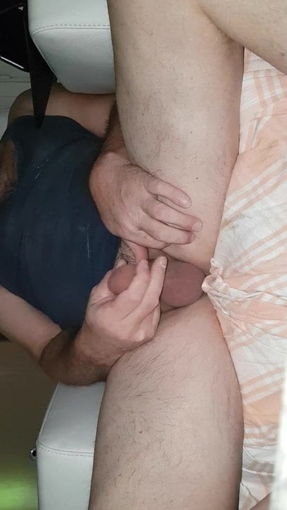 JERKIJNG