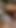 Enjoying wanking my BWC to cum