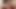 Jessie Rogers kommt, wenn sie oben ist
