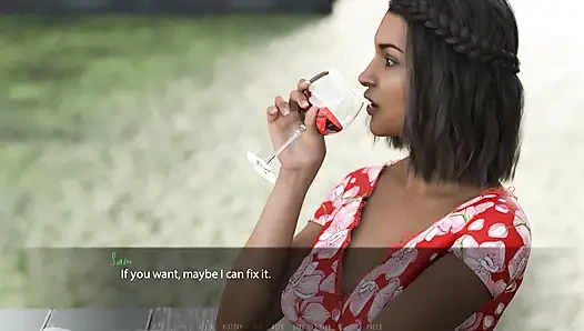 In deinen schuhen: arbeiten auf dem bauernhof, episode 3