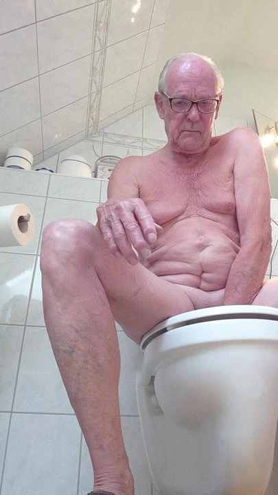 geile sau