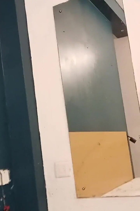 Desi Indian Hot Boy