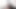 TARFIXED - 健康診断がセクシーなトランス医師との熱いセックスに変わる