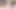 Wives who have an affair are all with big tits. A compilation of wives who fuck without telling their husbands.