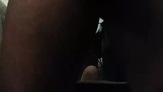 kremayı kim ister 16