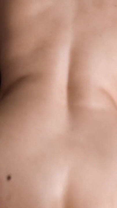 Oil, Betrayal & Twerking Revenge: Two Vixens Take Control | Clip 1