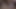 Kayıp cennetten evli bir kadınla tabu villa kaçışı - 3