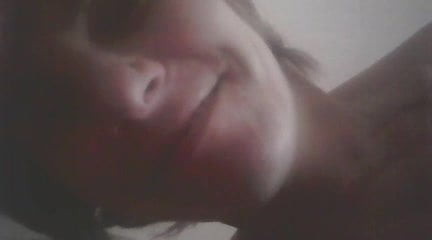 sex