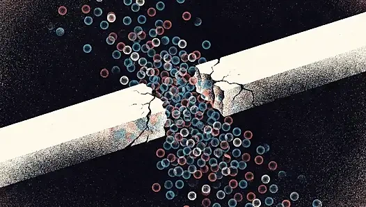 Waktu Terbaik Untuk Menggunakan Panduan Lengkap Kondom